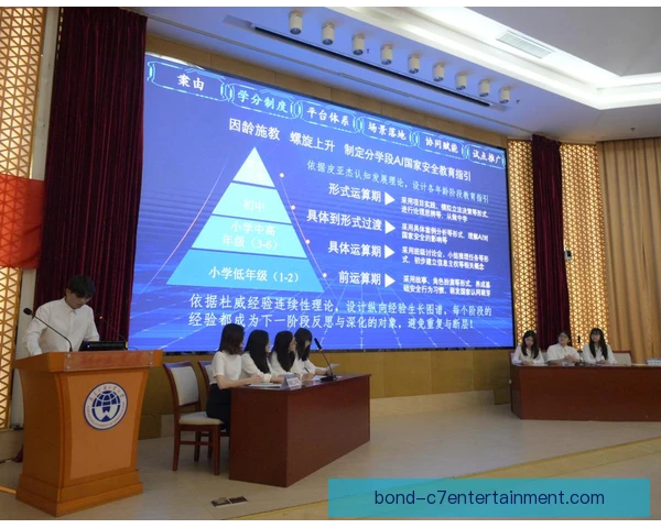 国少更衣室核心话语权，决定球队场上凝聚力