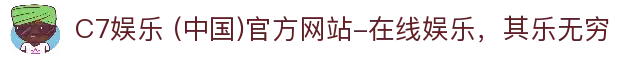 APP下载中心